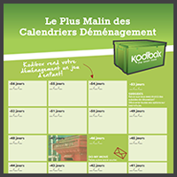kodibox-calendrier-demenagement